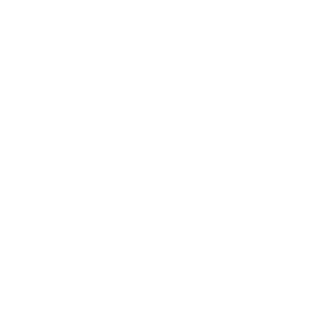 PeDitX Logo